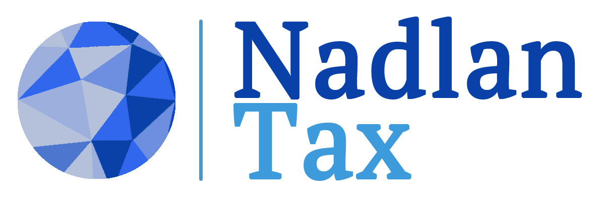 Nadlan Tax