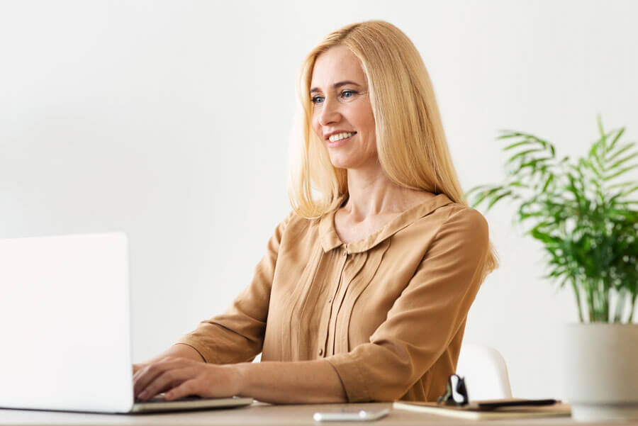 פריסת מס שבח