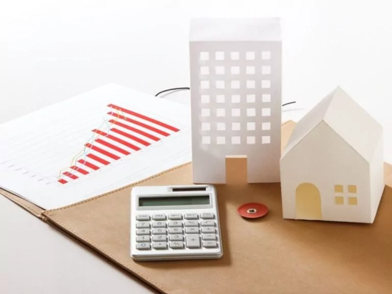 תכנון מס בעסקאות נדל״ן