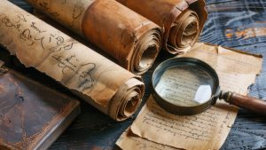 שווי רכישה למס שבח