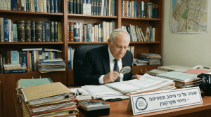 שומה על פי מיטב השפיטה מיסוי מקרקעין